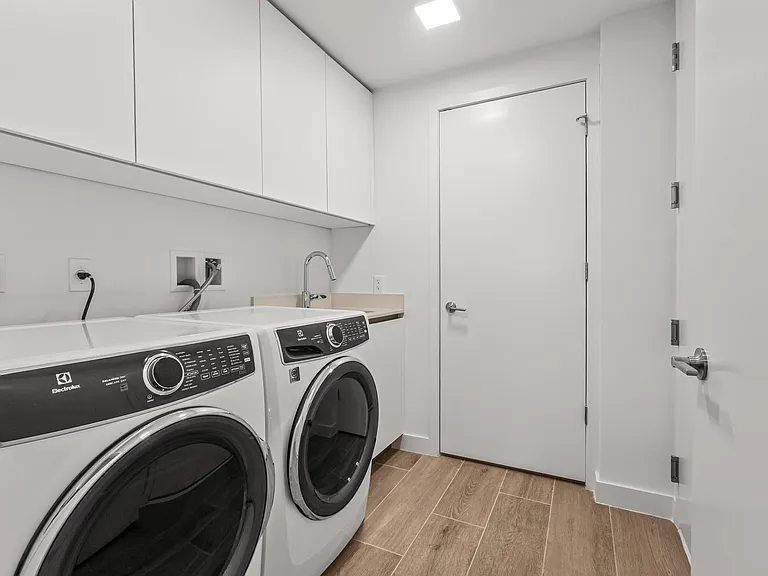 900 N Ocean Blvd #1904 — Photo 40