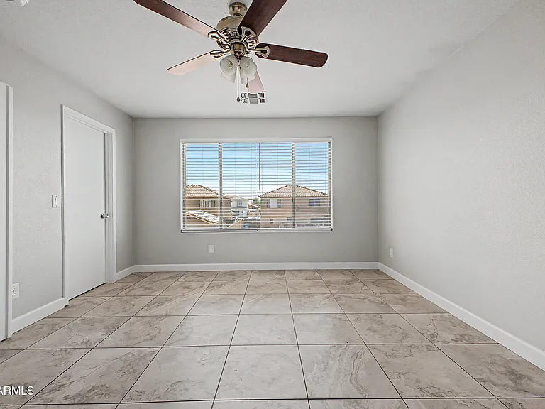 6319 W Williams St — Photo 16