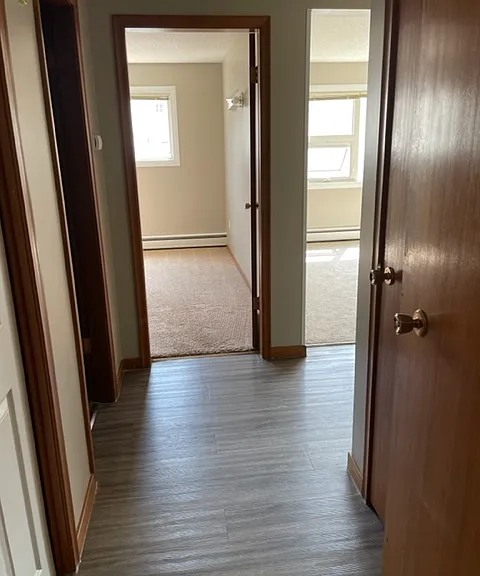 20 Spence St #2 — Photo 7