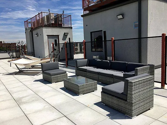 Rented by City Vista Inc | media 28