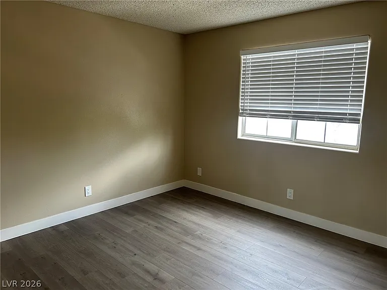 3455 Erva St #213 — Photo 17