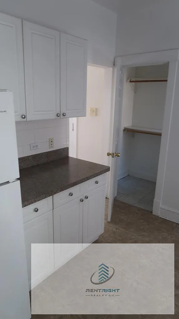 1 bed, 1.0 bath, 750 sqft, $1,500 — Photo 1