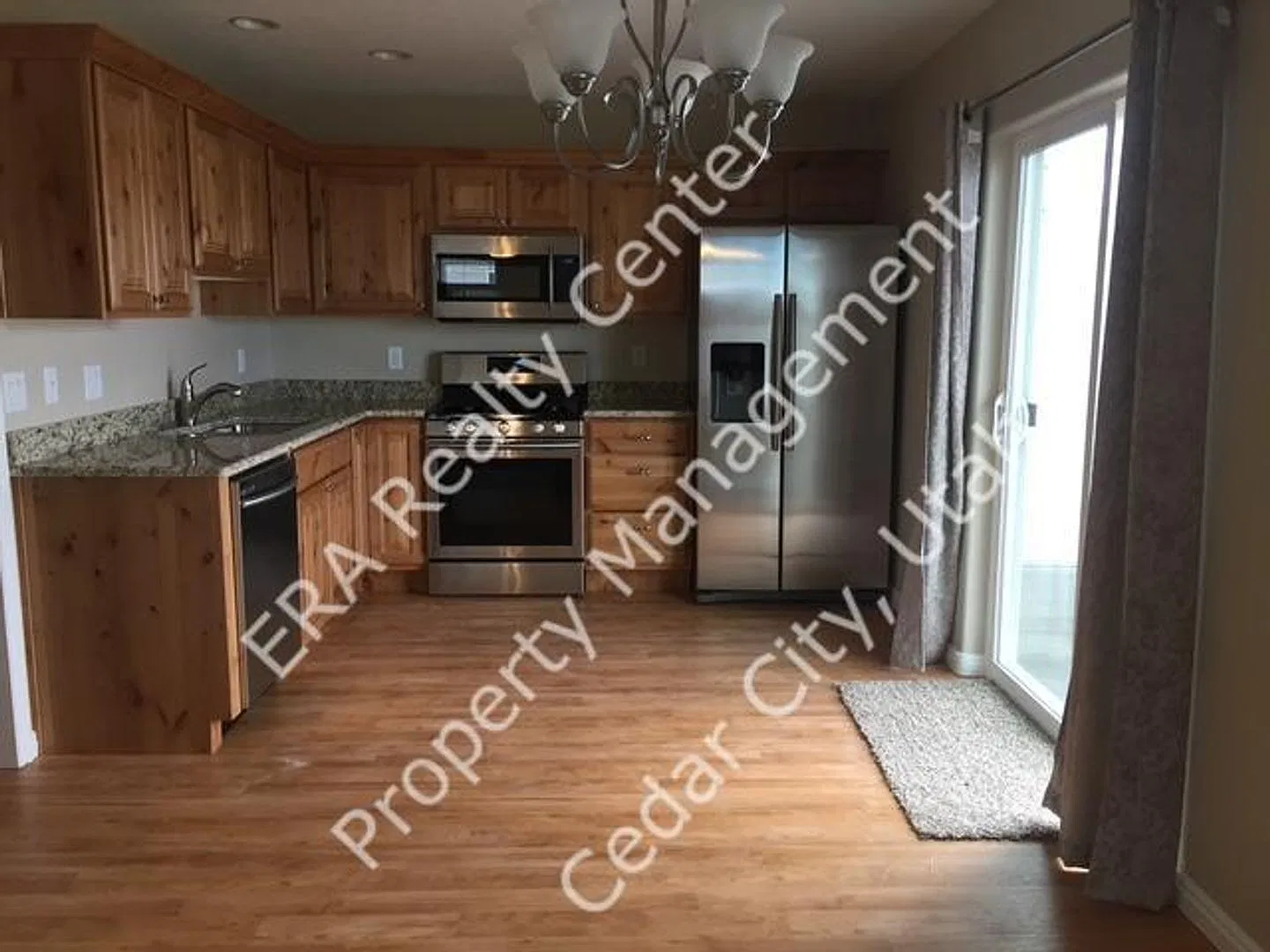 **Move-In Discount 3 Bed - 2.5 Bath Twin Home -Gemini Meadows — Photo 3