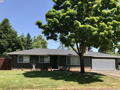 655 Hughes St, Eugene, OR, 97402