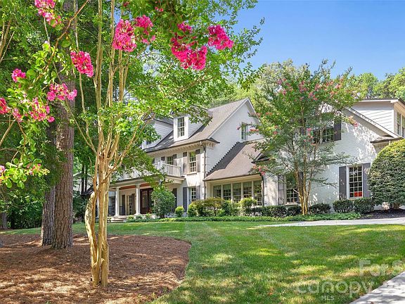 5th image of 3221 Lazy Branch Rd
