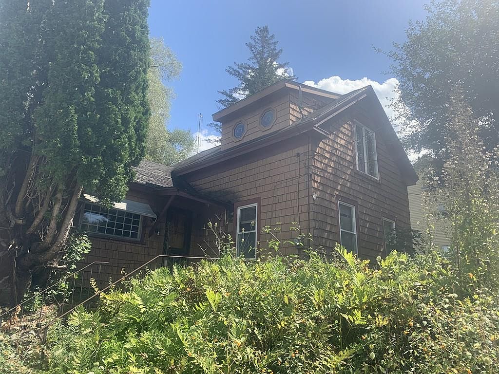 108 Paxton Rd, Spencer, MA 01562 Zillow