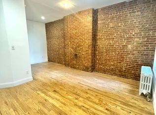 509 E 81st St APT 3, New York, NY 10028