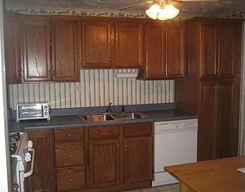 5th image of 736 Skyview Dr