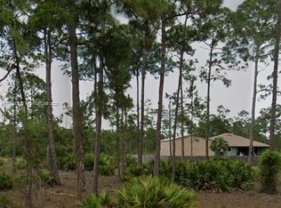 1210 Highland Ave, Lehigh Acres, FL 33972