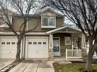 153 Bamberger Rd, North Salt Lake, UT 84054