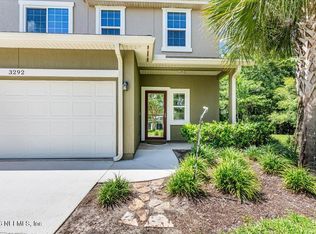 3292 Chestnut Ridge Way, Orange Park, FL 32065