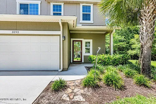 3292 Chestnut Ridge Way Photo 1