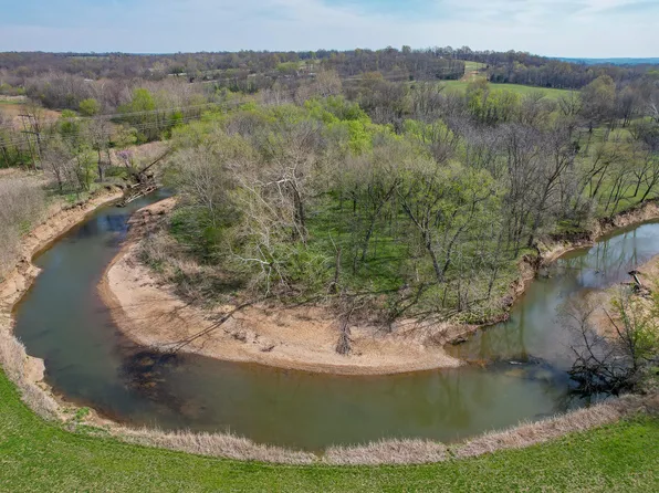 18896 E Highway M, Stockton, MO 65785