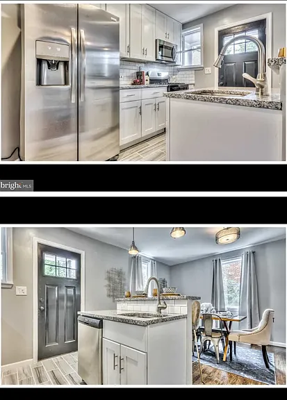 3017 Echodale Ave — Photo 4