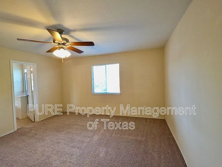 7412 Cayenne Ln — Photo 11