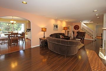 4th image of 14 Stirrup Ln