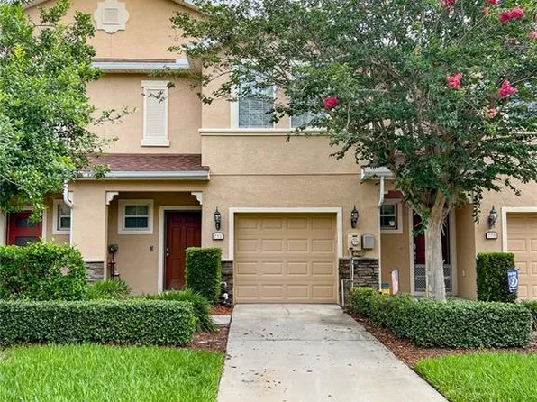 772 Spring Flowers Trl, Brandon, FL 33511