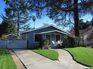 515 Linda Pl, Redlands, CA 92373