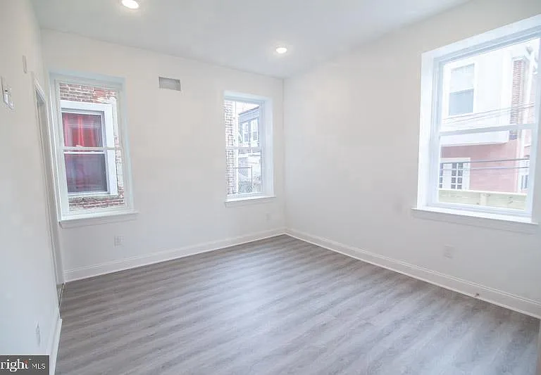 1829 N 33rd St #1 — Photo 9