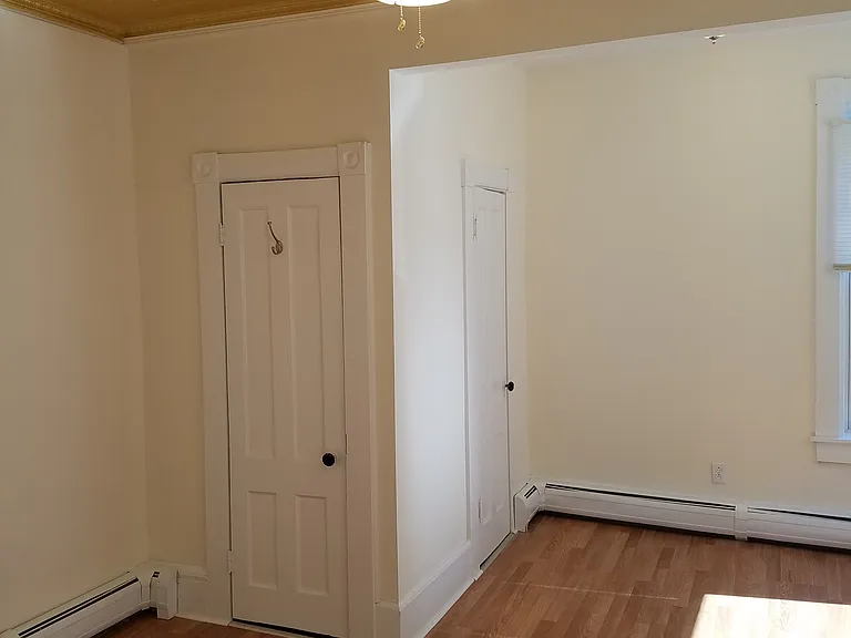71-81 W Main St #75 — Photo 17