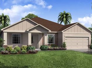 1372 Melrose St, Lake Alfred, FL 33850