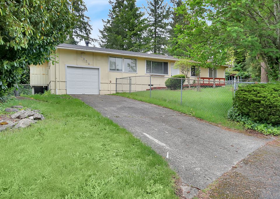 1st image of 2335 Pamela Pl