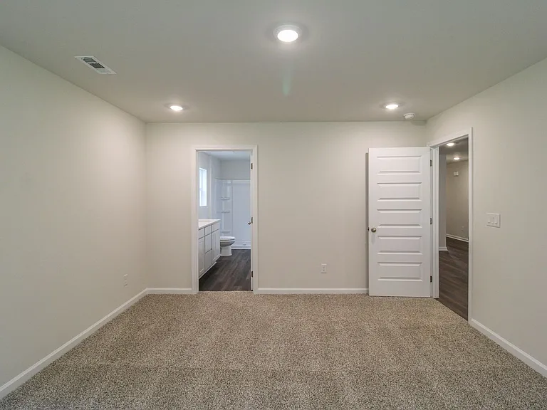 9922 Sequoyah Cove Dr SE — Photo 16