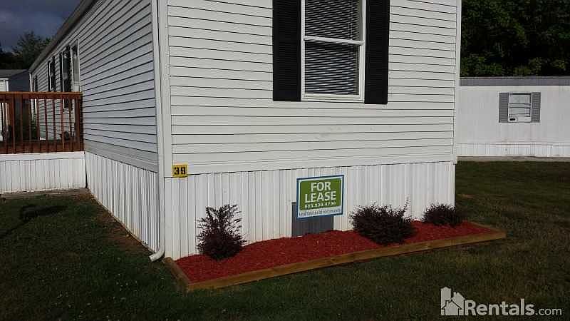 1st image of 7204 Larkspur Ln Lot 39