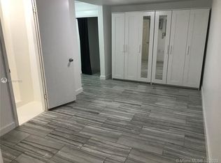 6782 SW 25th St UNIT A, Miami, FL 33155