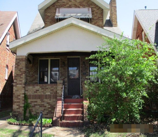 1st image of 4218 Childress Ave