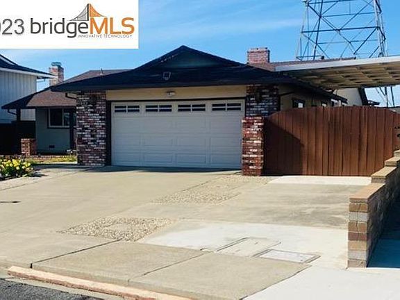 2nd image of 1204 Marcus Ct