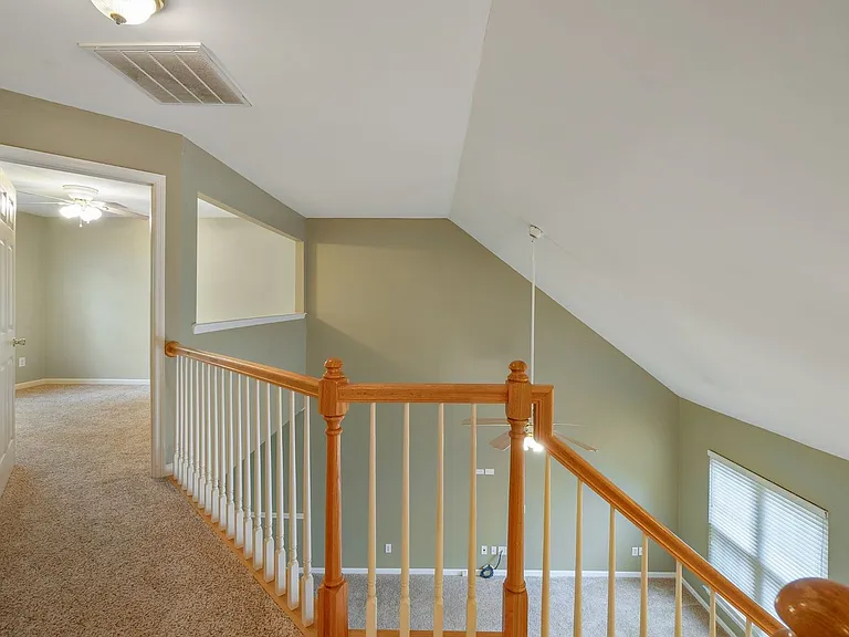 7037 Mooreland Ct — Photo 26