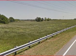 4716 Mount Vernon Rd, Gainesville, GA 30506