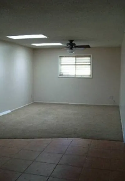1146 E Campus Dr — Photo 4