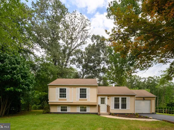 273 Severn Rd, Millersville, MD 21108
