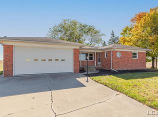 5777 W Yankee Rd, Morenci, MI 49256