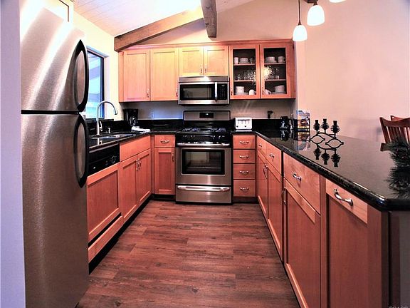 3rd image of 861 Thrush Dr APT 54