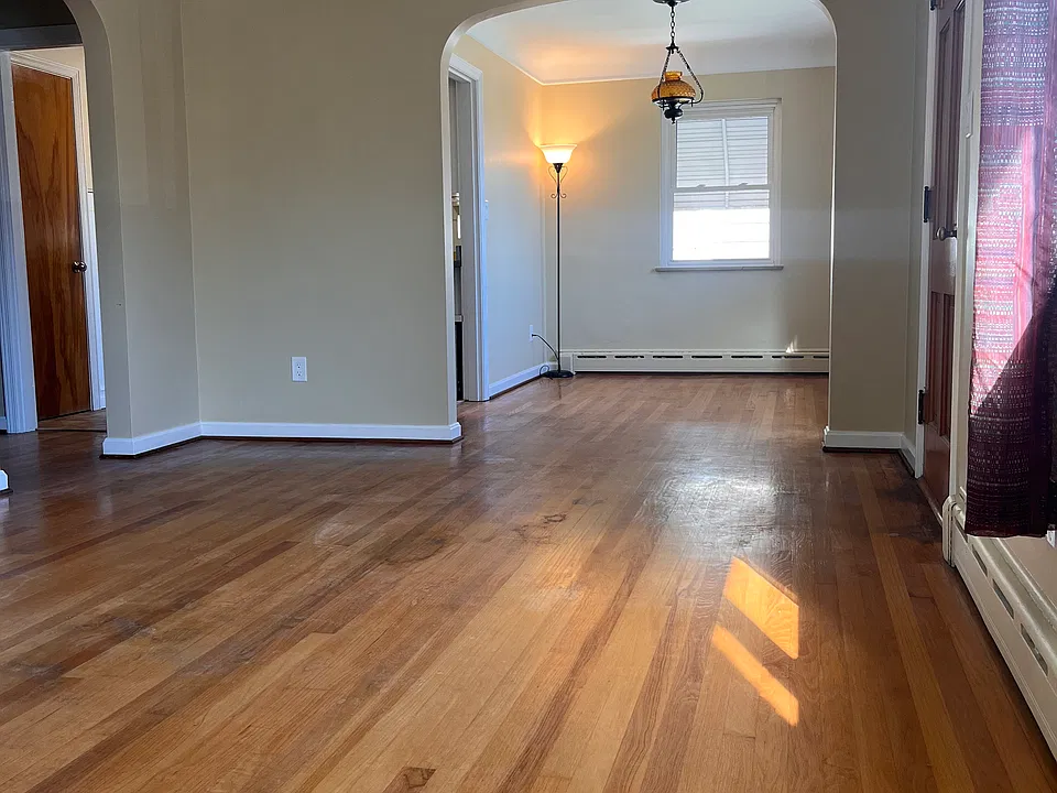 1713 Brachman Ave #2