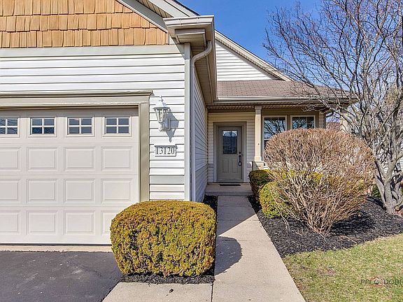 3rd image of 13120 Drendl Rd