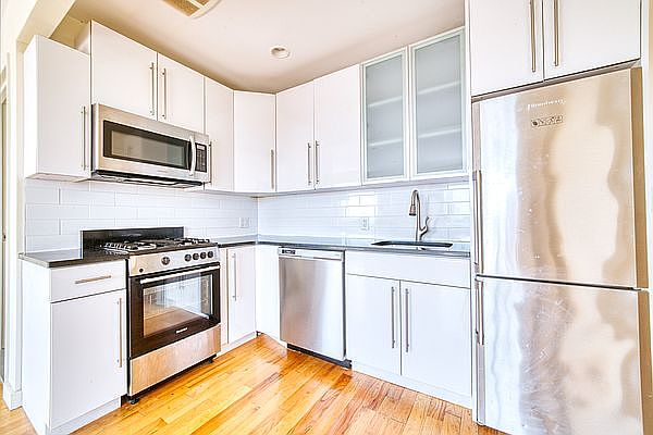1st image of 2315 Astoria Blvd #3