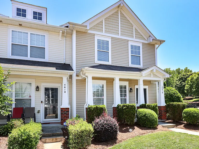 4614 Stoney Branch Dr — Photo 33
