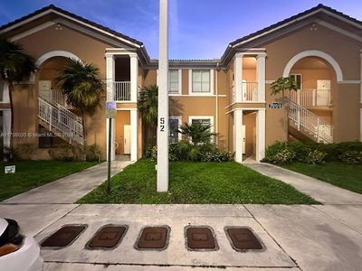 7050 NW 177th St APT 107-11, Hialeah, FL, 33015