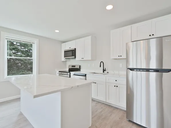 920 Smith St., 920 Smith St #1A, Providence, RI 02908