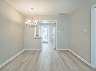 9904 Wasser Ct, Raleigh, NC 27617