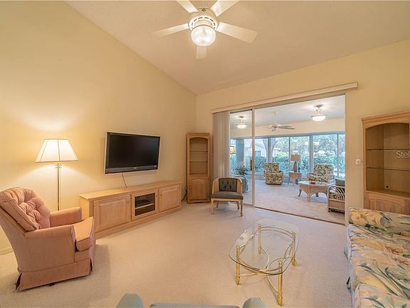 5th image of 2331 Olive Branch Dr #109