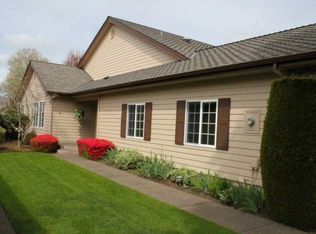 6329 Crenshaw Dr N, Keizer, OR 97303