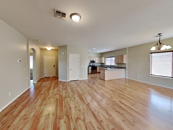 4th image of 2217 S 88th Ave