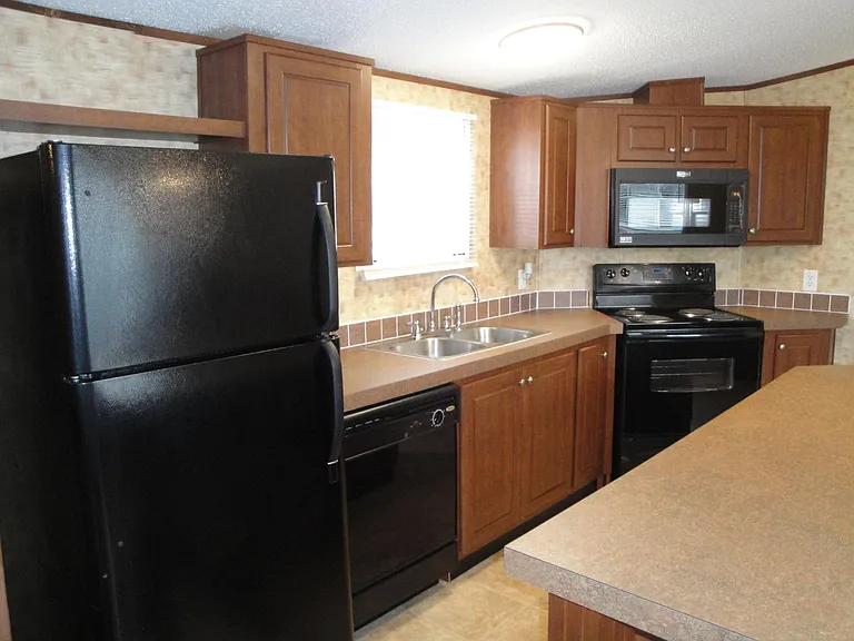 1115 Ole Hwy #35 — Photo 4
