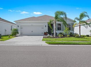 14022 Mount Laurel Trl, Bradenton, FL 34211