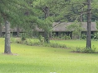 645 W Bonacre Rd, Cataula, GA 31804